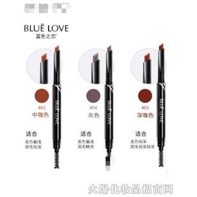 广州润发信息科技有限公司