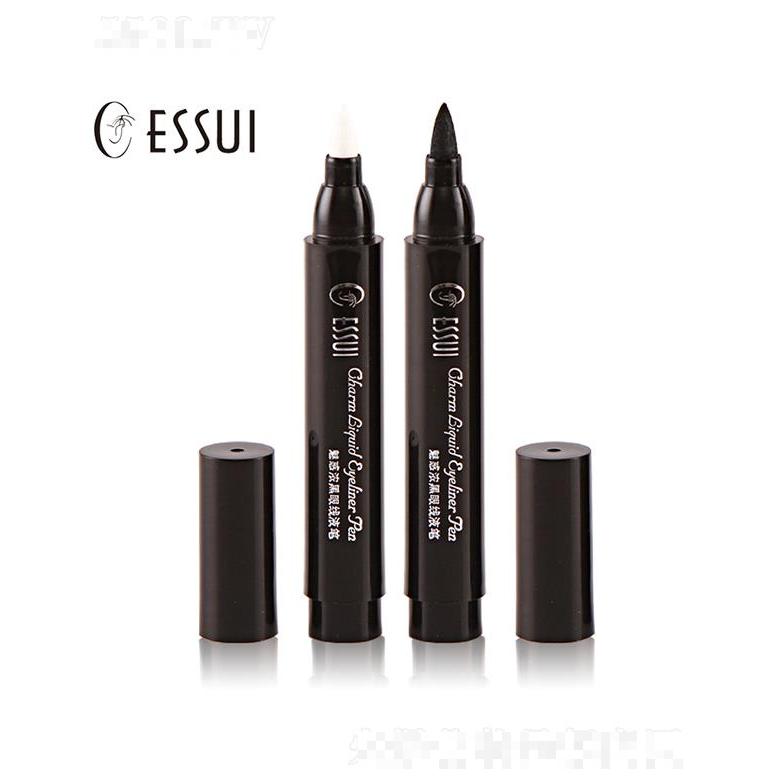 广州一秀化妆品有限公司