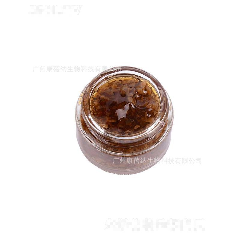 康蓓纳玫瑰红茶涂抹面膜