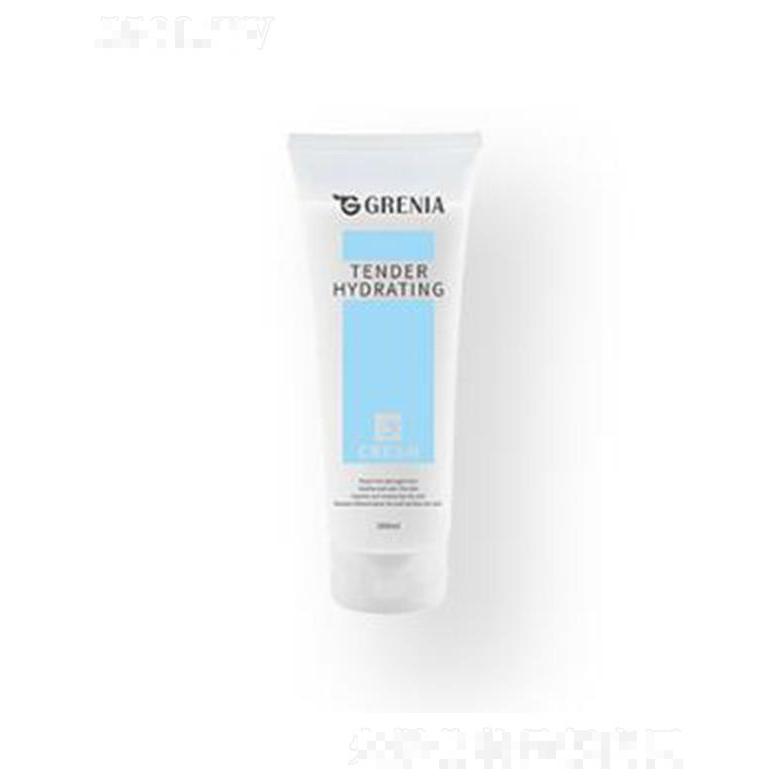 隐克贸易(上海)有限公司