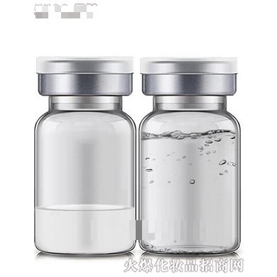 广州广锐化妆品有限公司