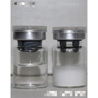 广州柏纵生物科技有限公司