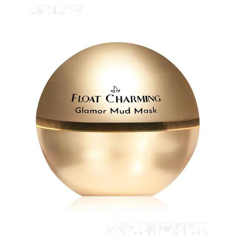 森斯逊化妆品(杭州)有限公司
