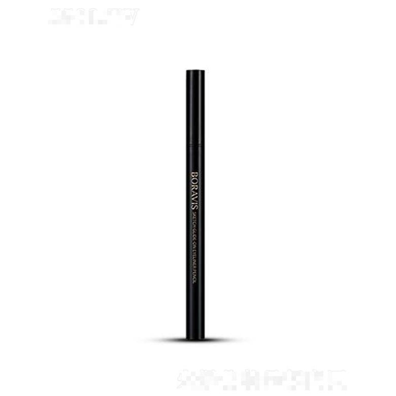 广州市柏蕊诗化妆品有限公司