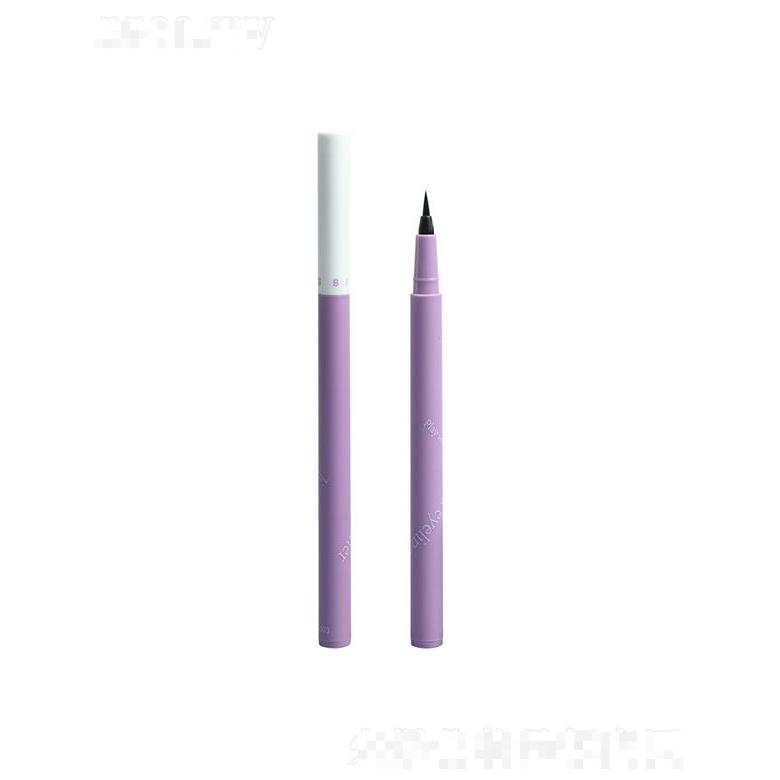 广州笔匠极细眼线液笔 耐水快干配方妆容持久不易晕妆