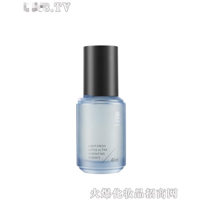 苏州蜜思肤化妆品股份有限公司