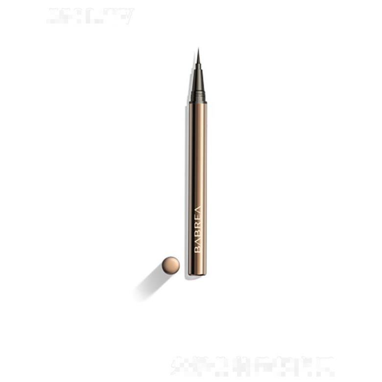 芭贝拉化妆品（浙江）有限公司
