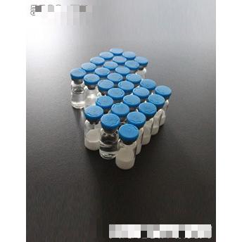 源大皙透亮肤冻干粉