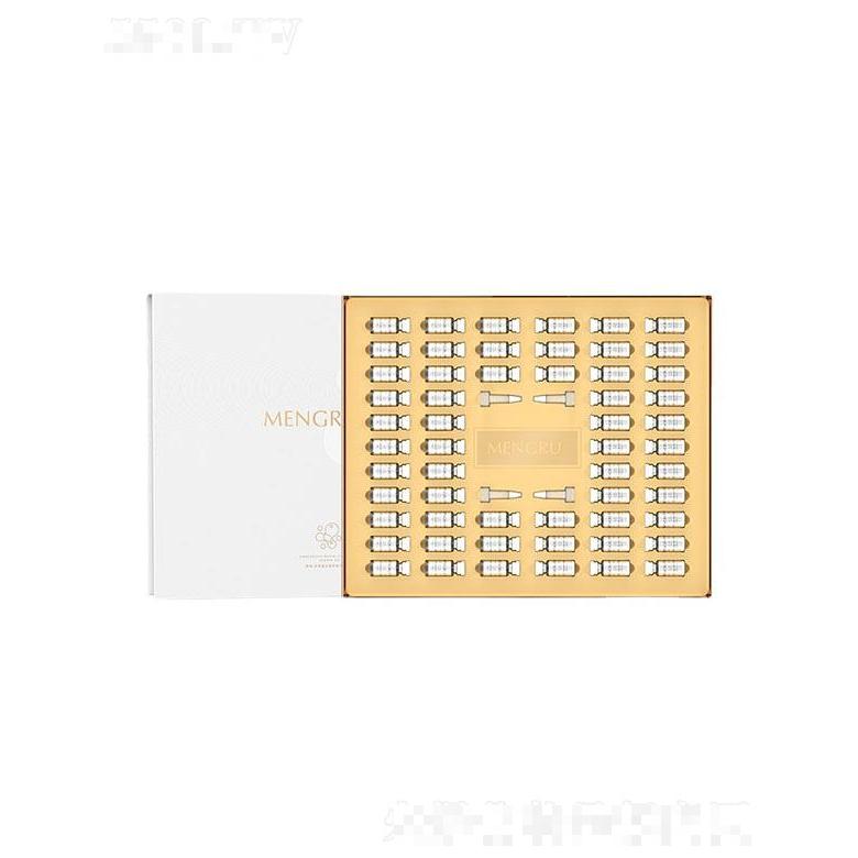梦芮纤连蛋白修护冻干粉组合