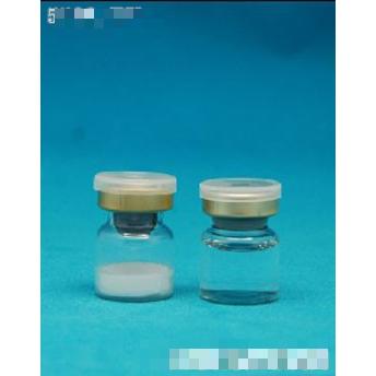 冻干粉组合5ml