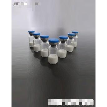 源大弹力活肤冻干粉