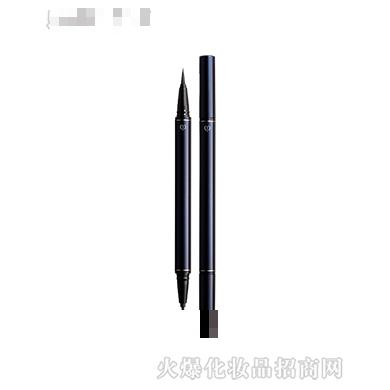 肌肤之钥眼线液笔