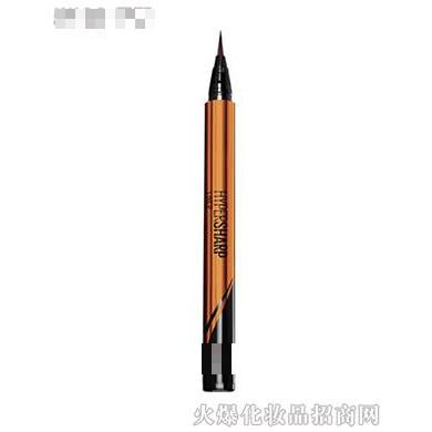 美宝莲有限公司
