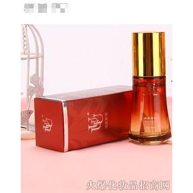大连苗谣商贸有限公司