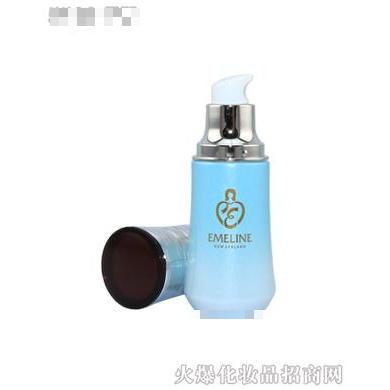 广州艾米琳日用品有限公司