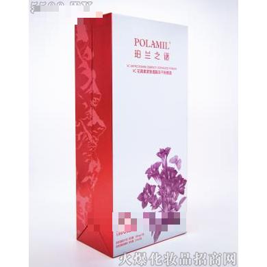 铂之馨生物科技（广州）有限公司