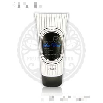 上海芙菲化妆品有限公司