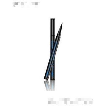 防水纤柔控量眼线液笔