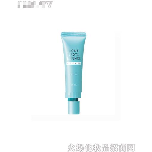 奥蜜思商贸（北京）有限公司