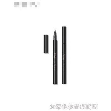 高丝VISEE内眼线专用眼线液笔