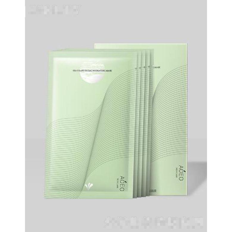 广州柏为科技有限公司