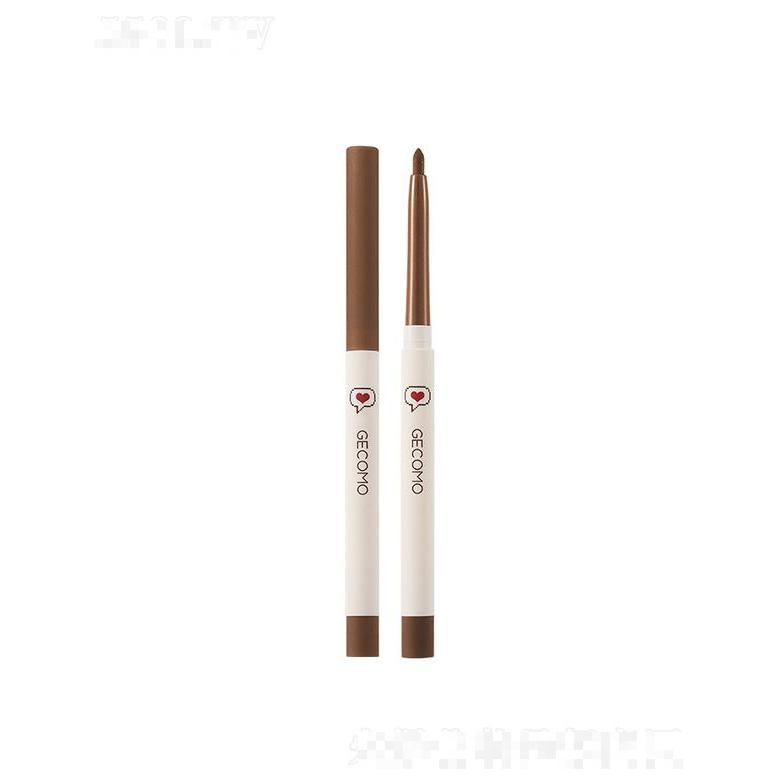 格蒙网红眼线胶笔