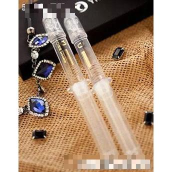 青岛丽颖生活用品有限公司