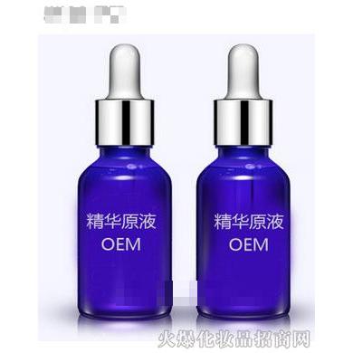 广州耐博生物科技有限公司