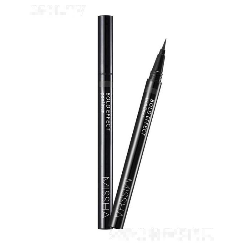 北京爱博信化妆品商贸有限公司