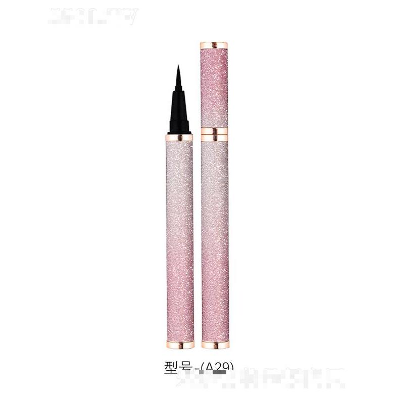昕薇钻石眼线液笔(A29) 防水防汗不晕妆