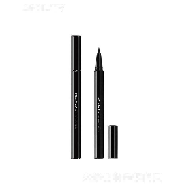 KAN明眸魅型眼线液笔
