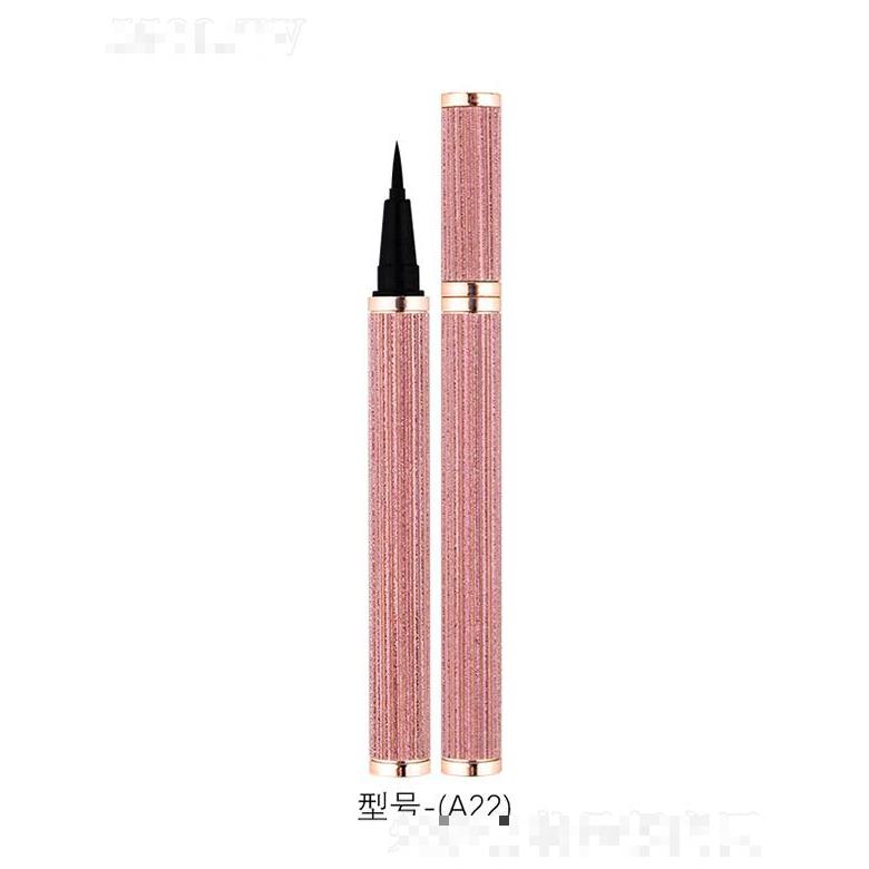 昕薇钻石眼线液笔(A22) 防水防汗不晕妆