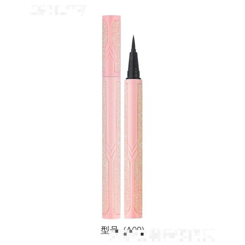 昕薇钻石眼线液笔(A09) 防水防汗不晕妆