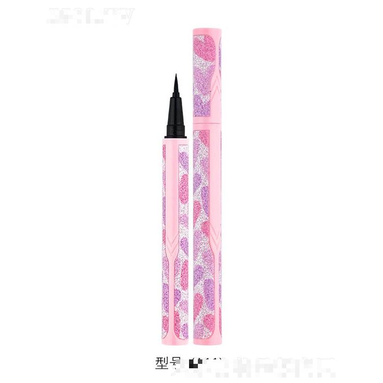 昕薇钻石眼线液笔(A11) 防水防汗不晕妆