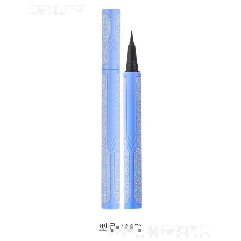 昕薇钻石眼线液笔(A13) 防水防汗不晕妆