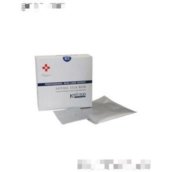 香港纤肤堂国际有限公司