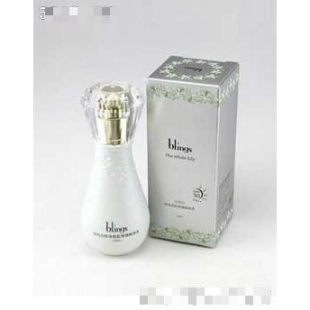 南京芭乐苏化妆品有限公司