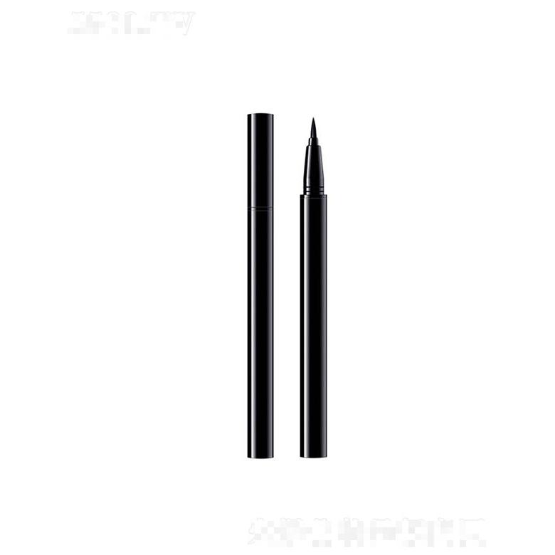 昕薇粘性眼线液