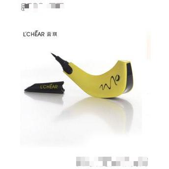 义乌市德雅电子商务商行