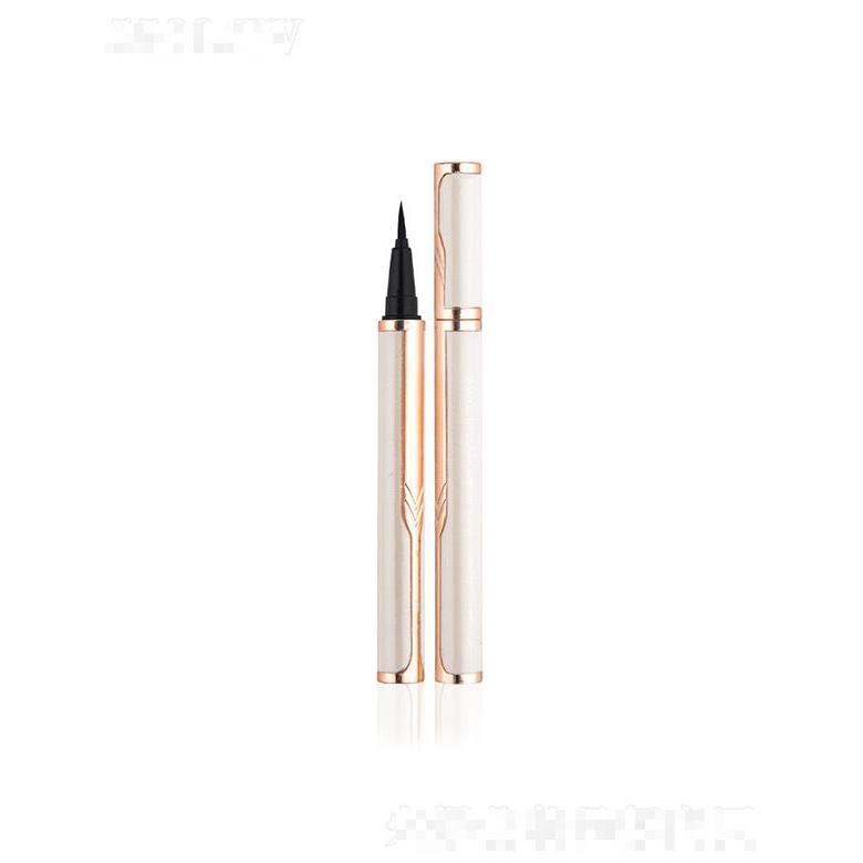 昕薇小羊皮眼线液笔