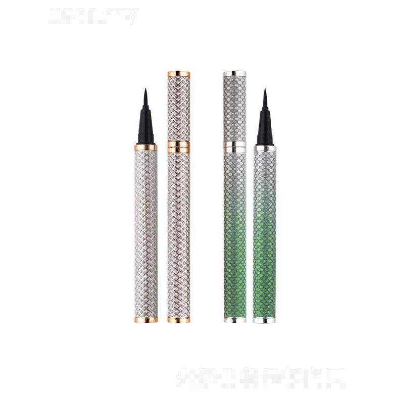 昕薇钻石鳞片眼线液笔
