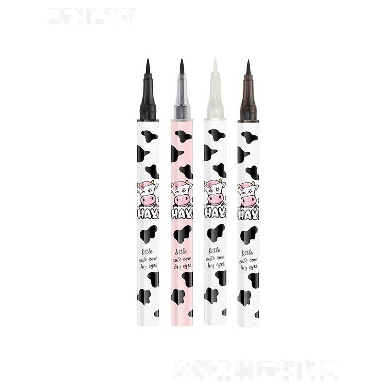 SHAYA莎娅眼线液笔卧蚕笔 不易掉色