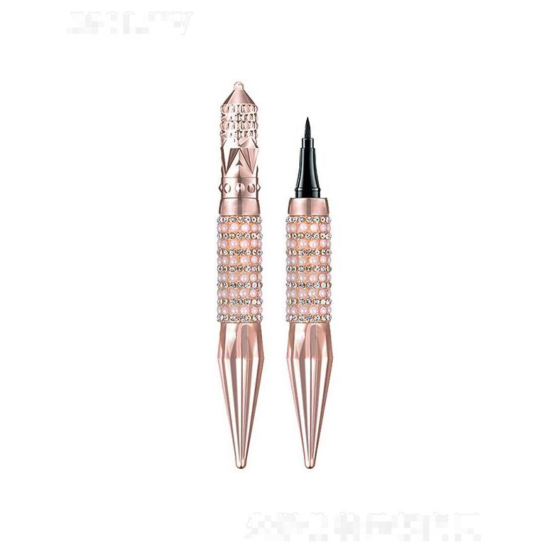 汕头市萱罗兰彩妆权杖眼线笔持妆眼线液笔
