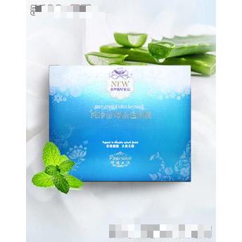 广州市必奥生物科技有限公司