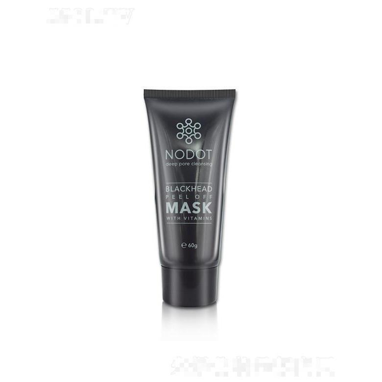 Lirainhan深层清洁撕拉面膜