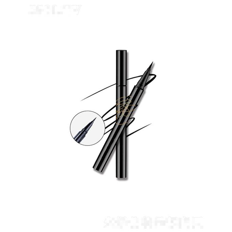 广州迪丽眼线液笔OEM