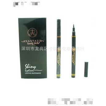 深圳市龙岗区卡蒂雅化妆品商行