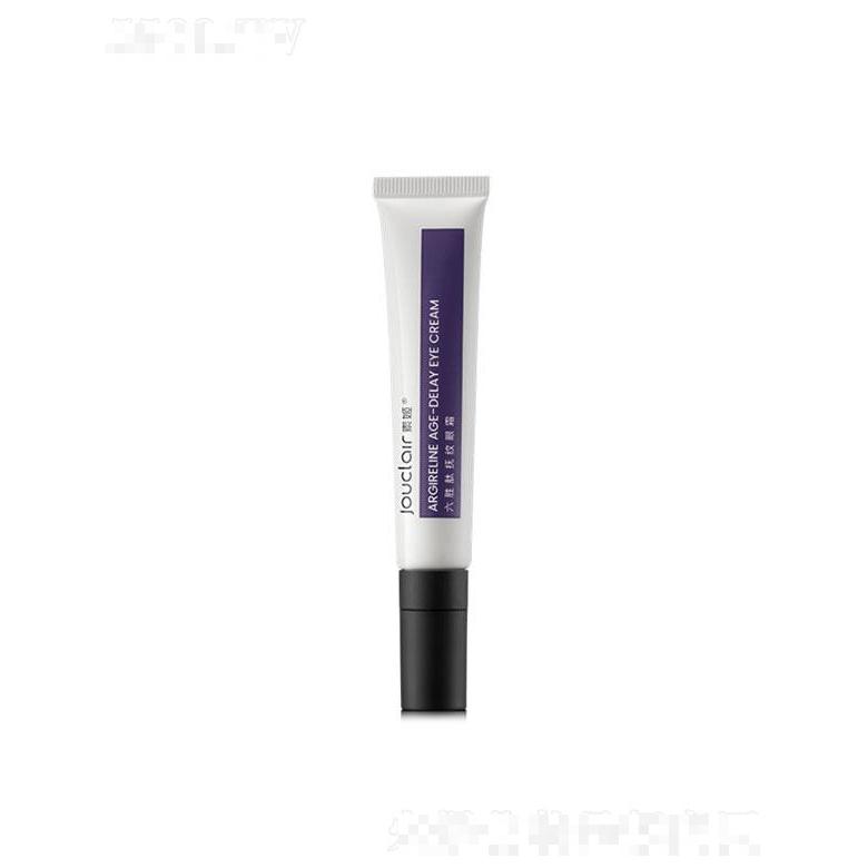 开平牵牛生物科技有限公司