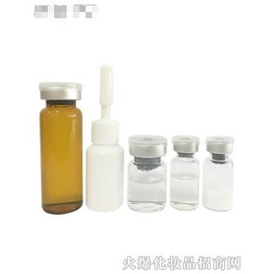 美塑ABCDE组合冻干粉