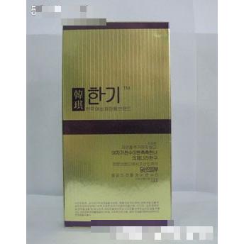 完美修复冻干粉